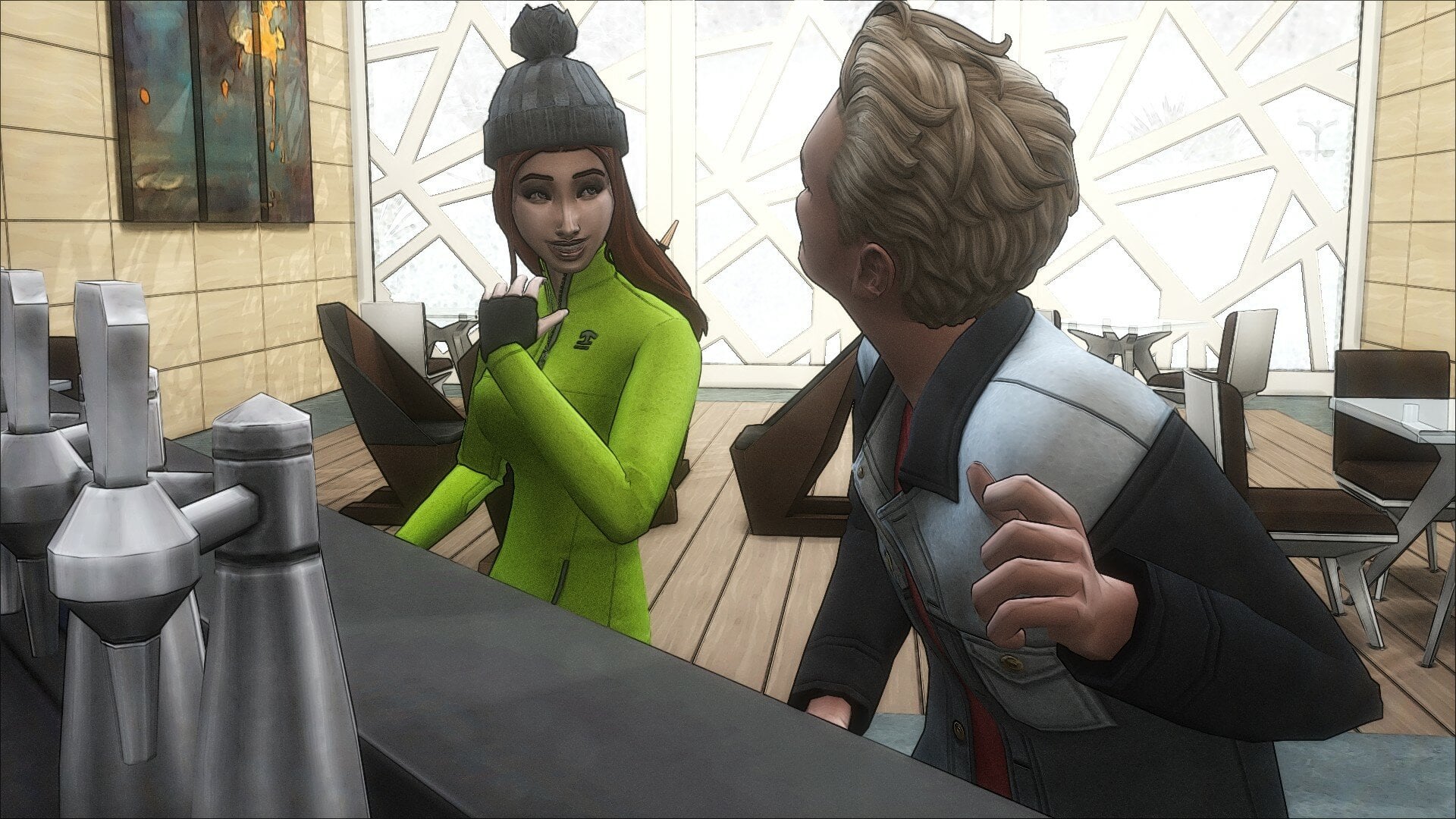 TS4_x642025-06-2518-07-54_545.jpg.73a31070d7d8a16b510f9646cb7f1db3.jpg