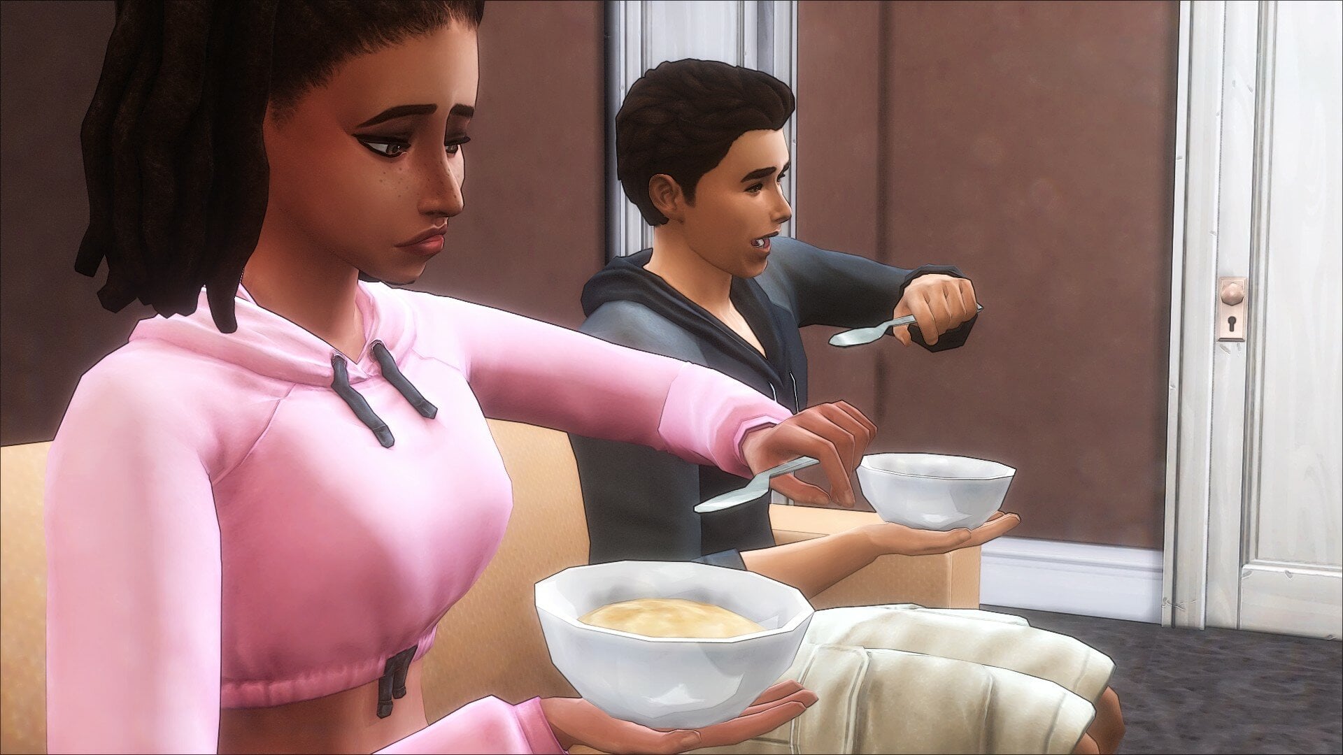 TS4_x642026-01-2621-31-06_992.jpg.091babe1686fbd7b3adec5654c3d3226.jpg
