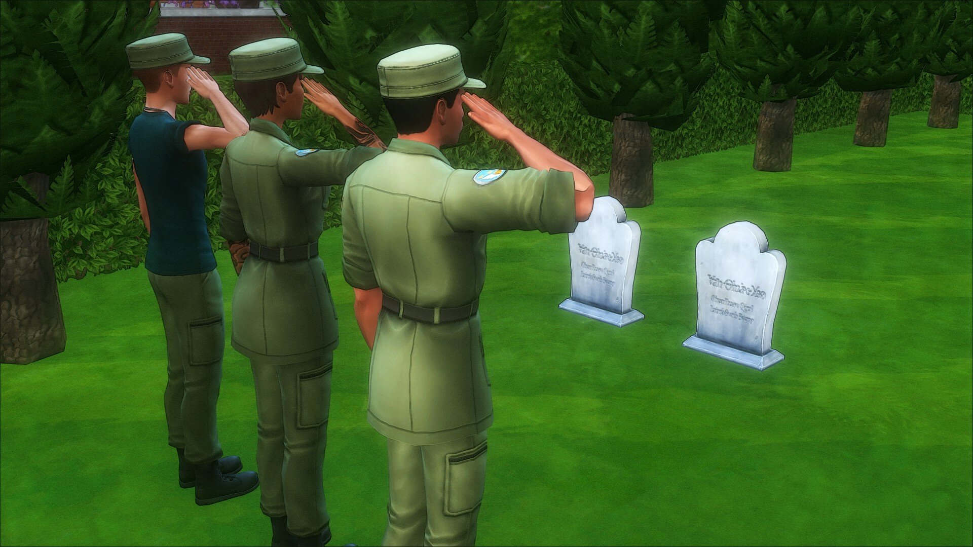 TS4_x642026-01-2920-50-09_568.jpg.5f2ea74412d84f8e037c6cd4318d53e2.jpg