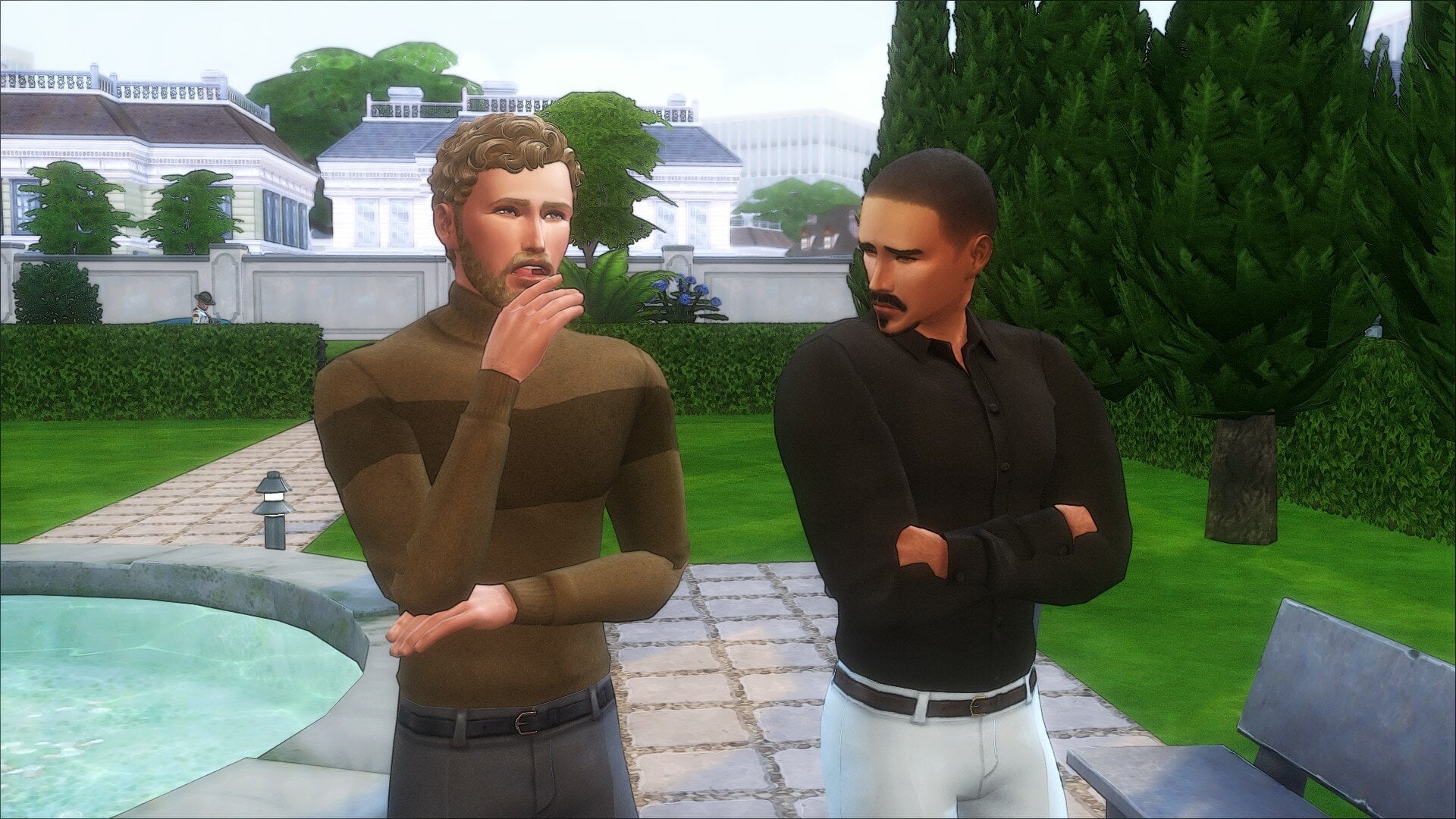 TS4_x642026-01-2920-50-26_068.jpg.219f6fb7ca83356a20ed9dee776b3e83.jpg