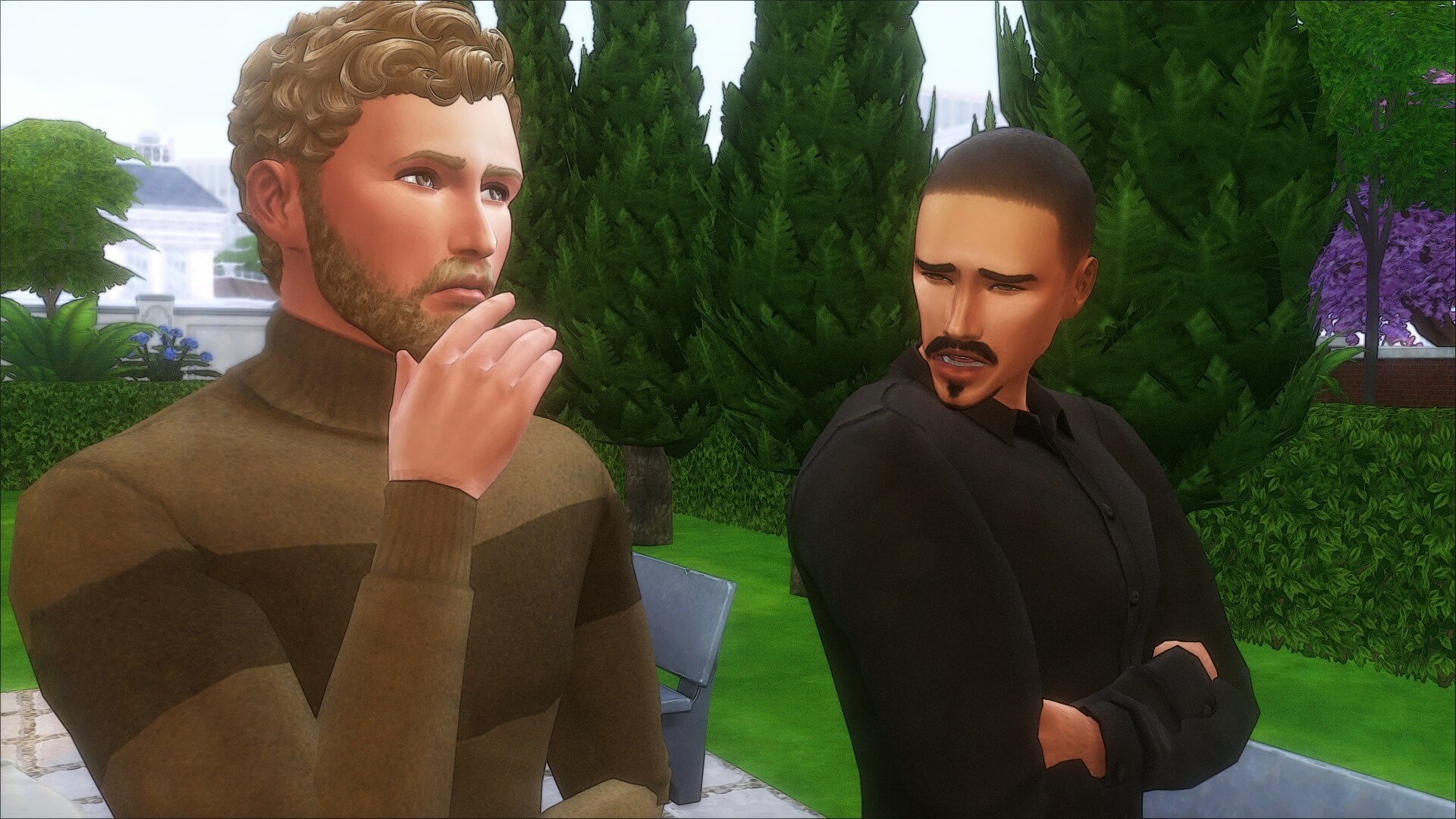 TS4_x642026-01-2920-50-47_982.jpg.d5b86963d1727fbbbb02555b382f82da.jpg