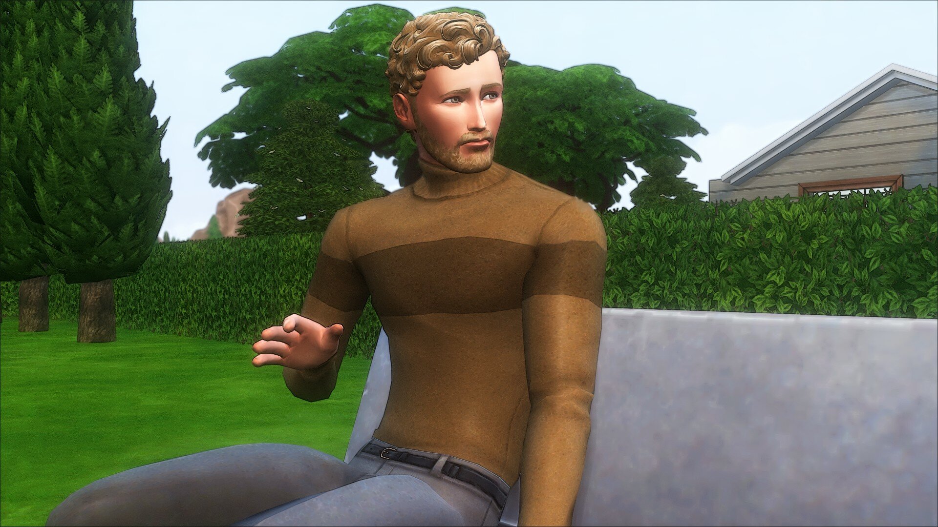 TS4_x642026-01-3023-09-58_279.jpg.376214aa5e6c266bed118e162ed90232.jpg