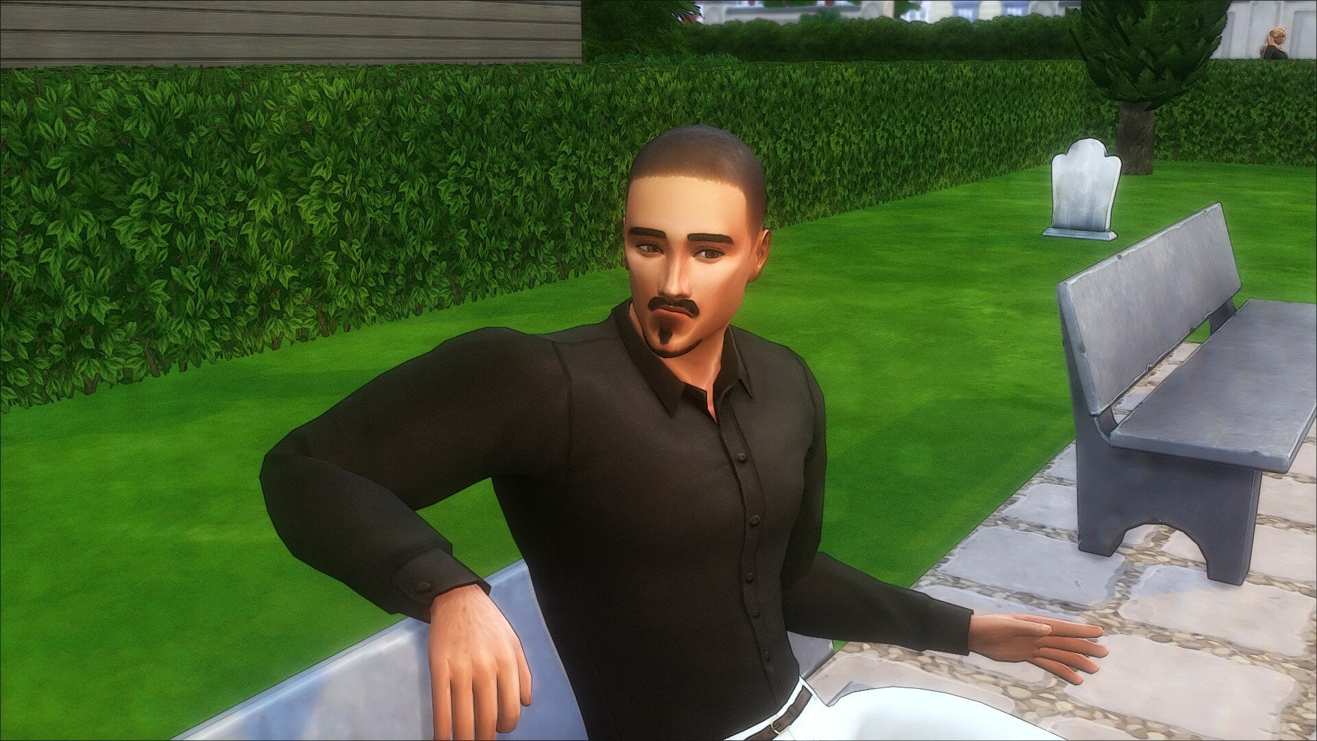 TS4_x642026-01-3023-10-05_280.jpg.432370e8d405cd0e0290ac99fcb834ef.jpg