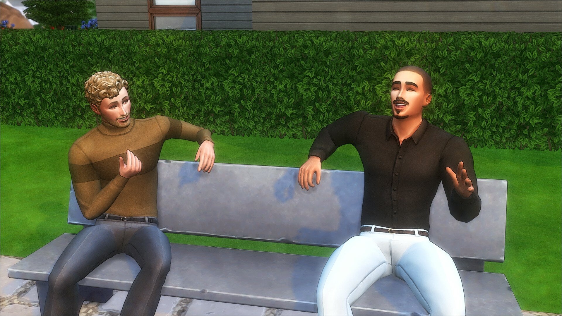 TS4_x642026-01-3023-11-09_648.jpg.2b36b0a6faac7f4277141fda0ff8b0ab.jpg
