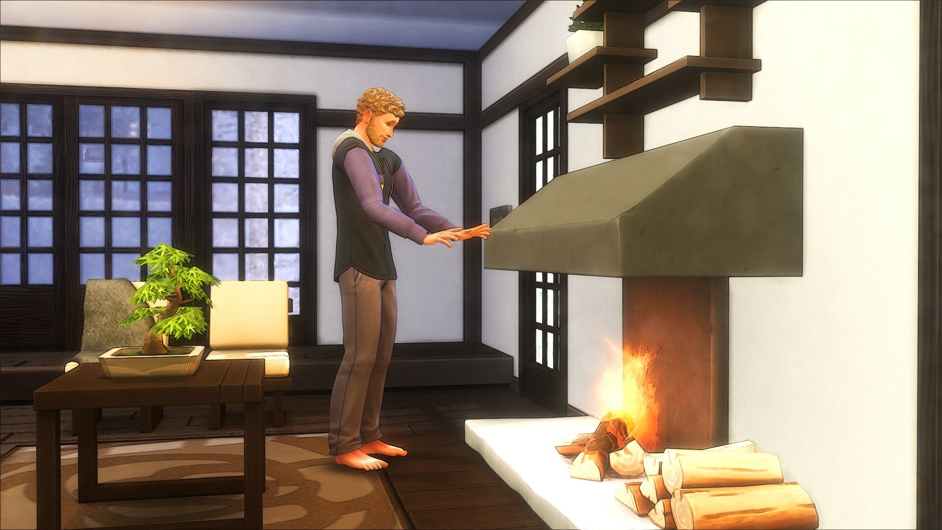 TS4_x642026-01-3023-23-40_126.jpg.664e819dce46f5efb0b97dc9d7e0edb9.jpg