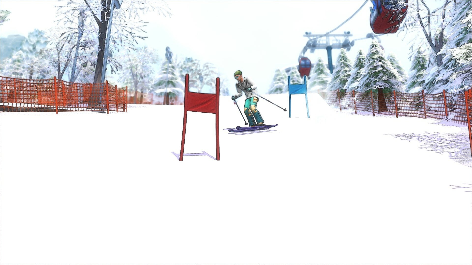 TS4_x642026-01-3023-31-45_415.jpg.b543a8daf6596ae8a14773b65678b663.jpg