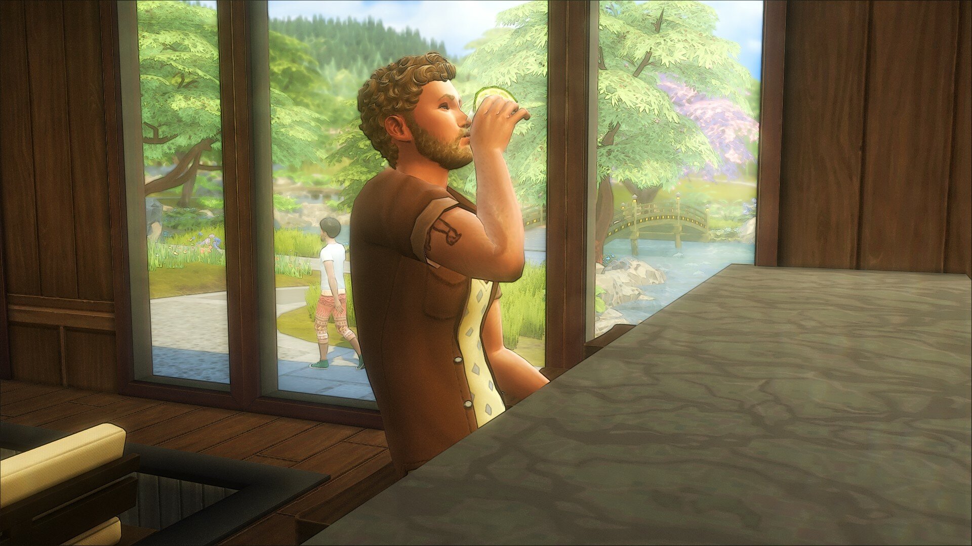 TS4_x642026-01-3023-38-52_680.jpg.5e305fef46c89018552fc7b1ec7f95db.jpg