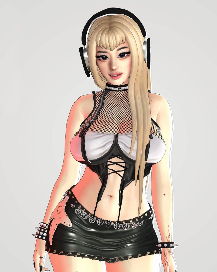 TS4_x642026-01-3119-31-41_841.thumb.png.b28aacc90ef54bcd99bb5660b4d23173.png