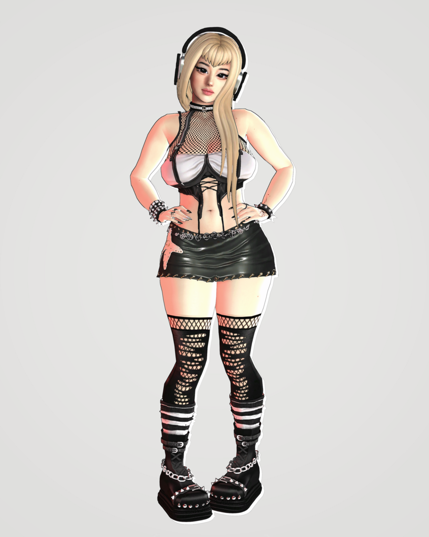 TS4_x642026-01-3120-08-08_950.thumb.png.a8f3d821b9fc824d7e6d8c30a0937070.png
