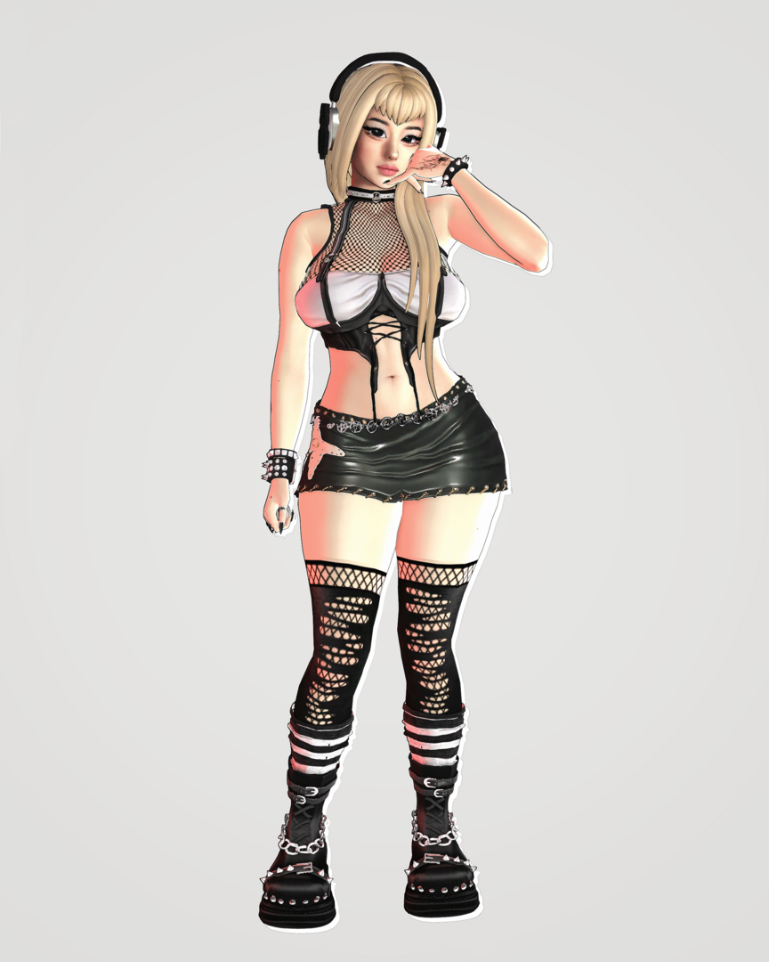 TS4_x642026-01-3120-08-19_264.thumb.png.f492a1524b08a8d212f279f4d21e71f1.png