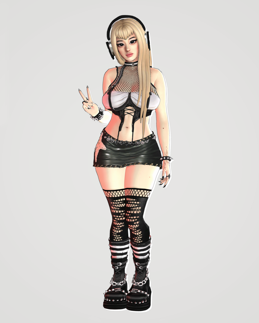 TS4_x642026-01-3120-08-24_387.thumb.png.ab13613d6fb8ee584486747e512f2864.png