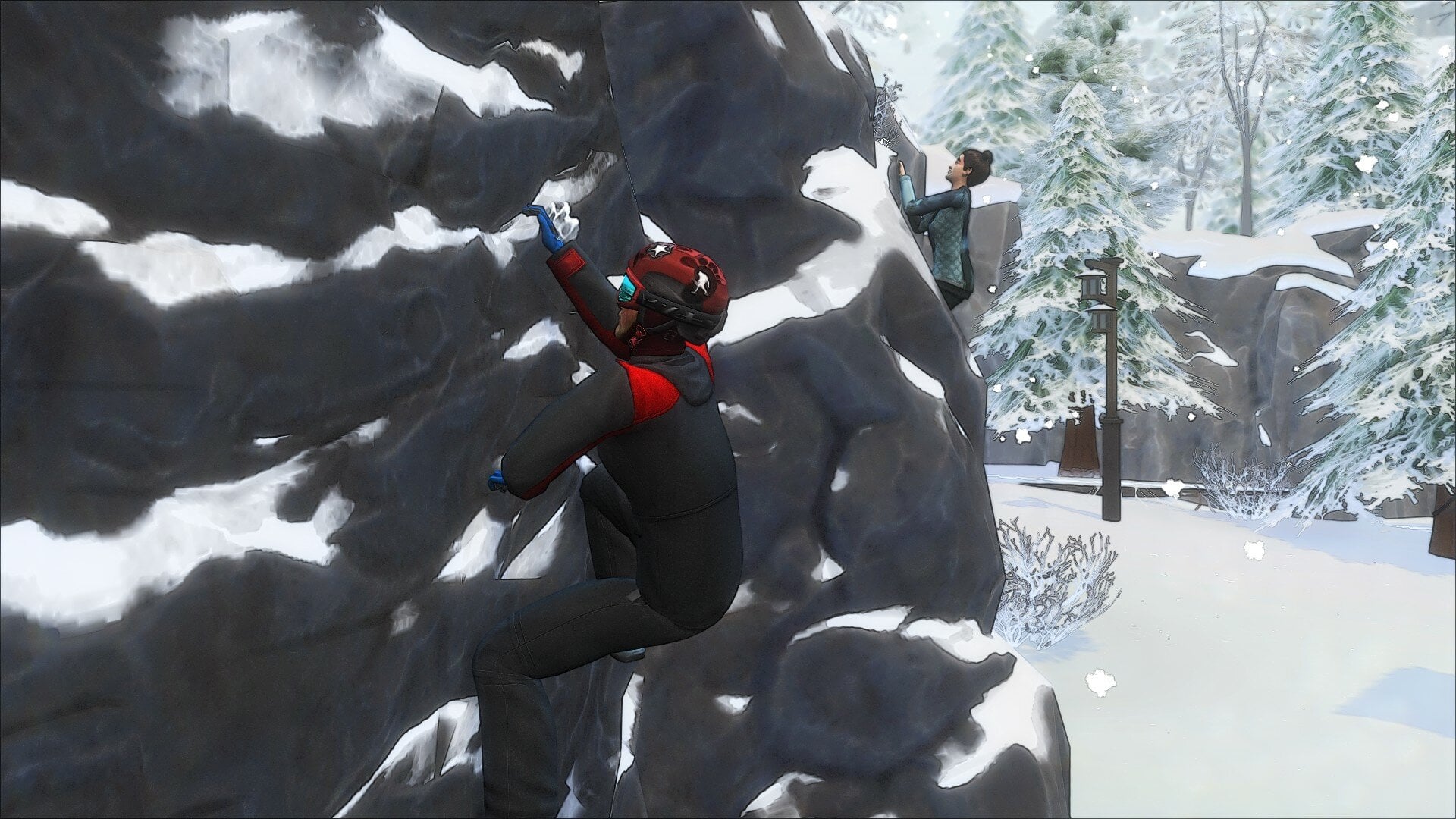TS4_x642026-01-3122-30-32_409.jpg.05d1be26c1798cf92216ce7d01d327ef.jpg