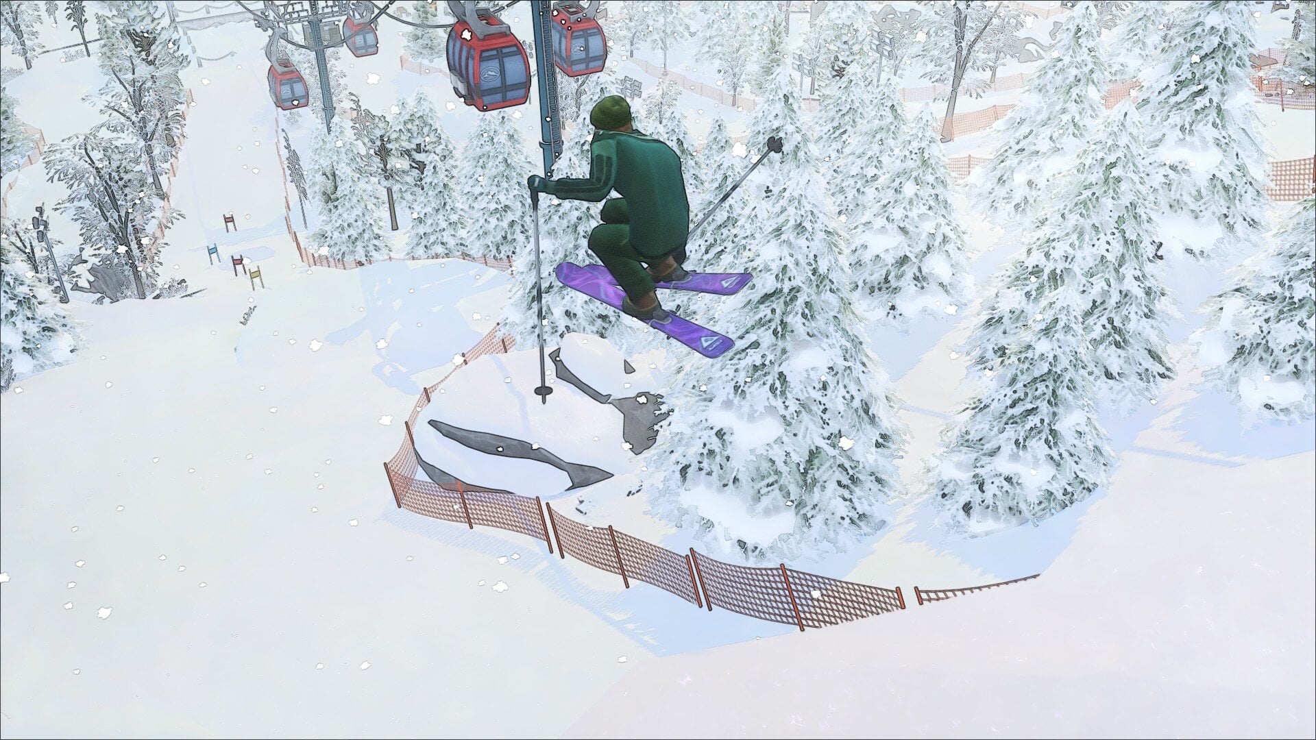TS4_x642026-01-3122-36-37_423.jpg.e263ab95d8e9293f4641718d27d7ed82.jpg