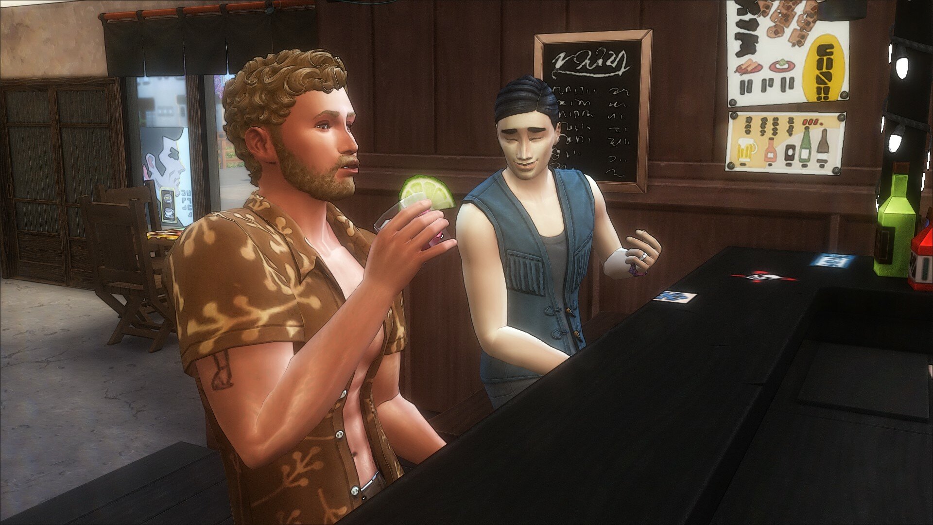 TS4_x642026-01-3122-41-02_994.jpg.9dab7d41f2d4b8cad51badaebe398fe3.jpg
