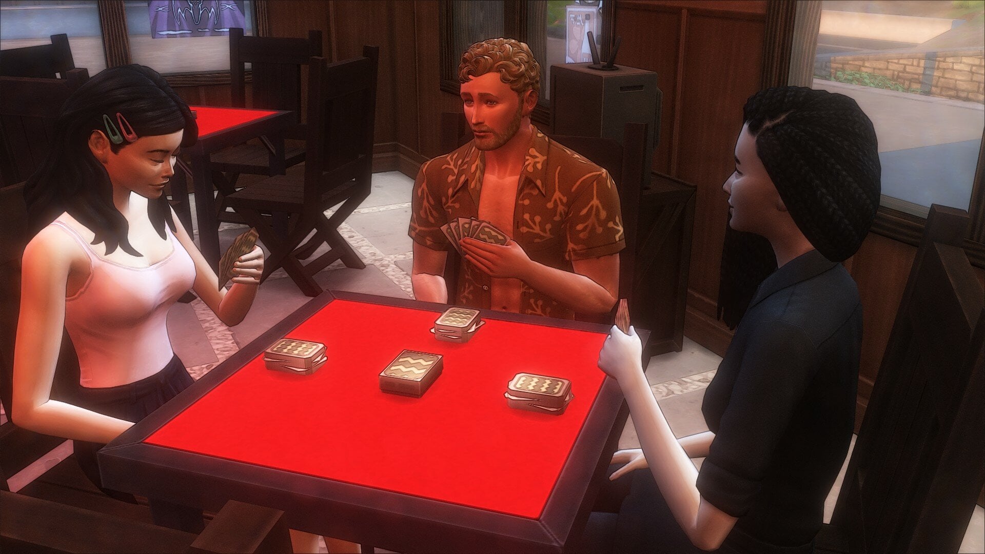 TS4_x642026-01-3122-46-21_713.jpg.97cc96951f970208f683986112afd38d.jpg