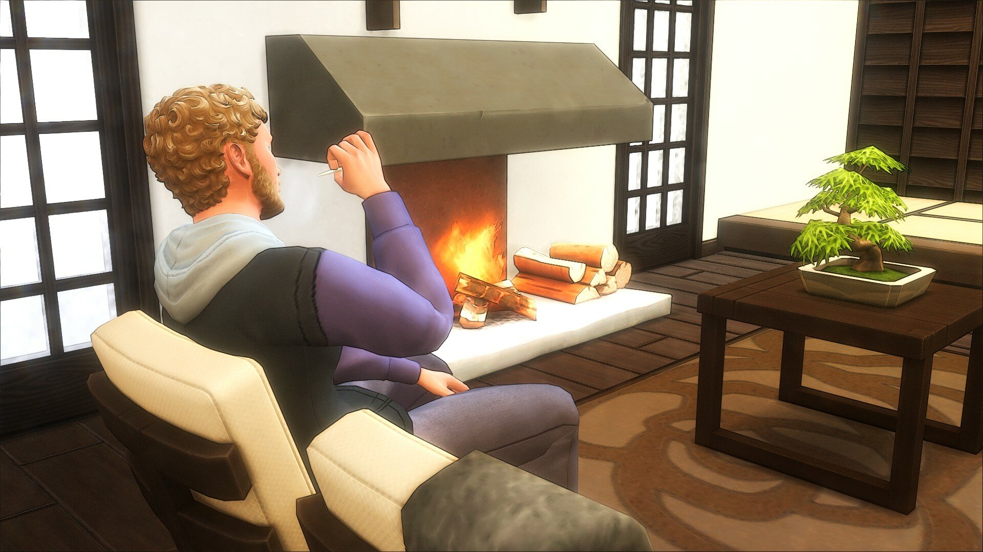 TS4_x642026-01-3123-10-18_051.jpg.41654e720426f0337cace81e06fdbc89.jpg