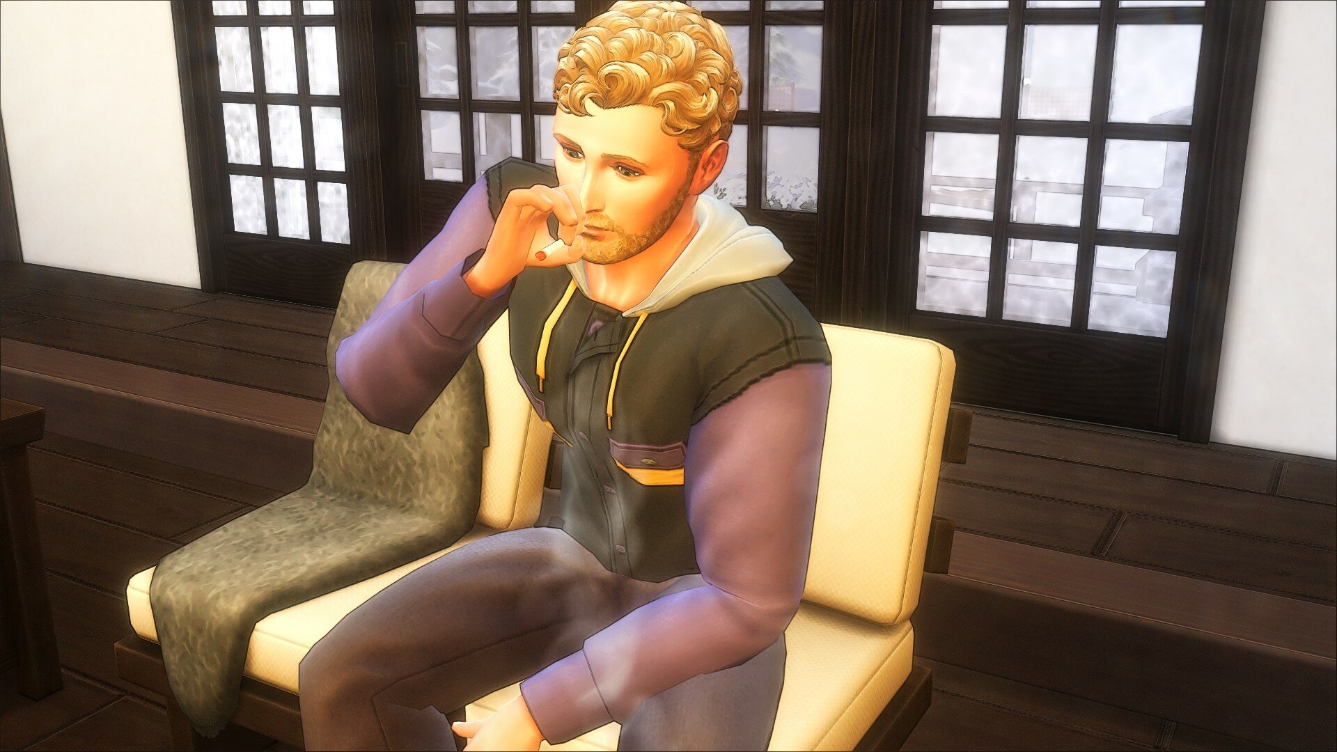 TS4_x642026-01-3123-10-33_678.jpg.00ee252d8828798dbfed69fc07f4ed13.jpg