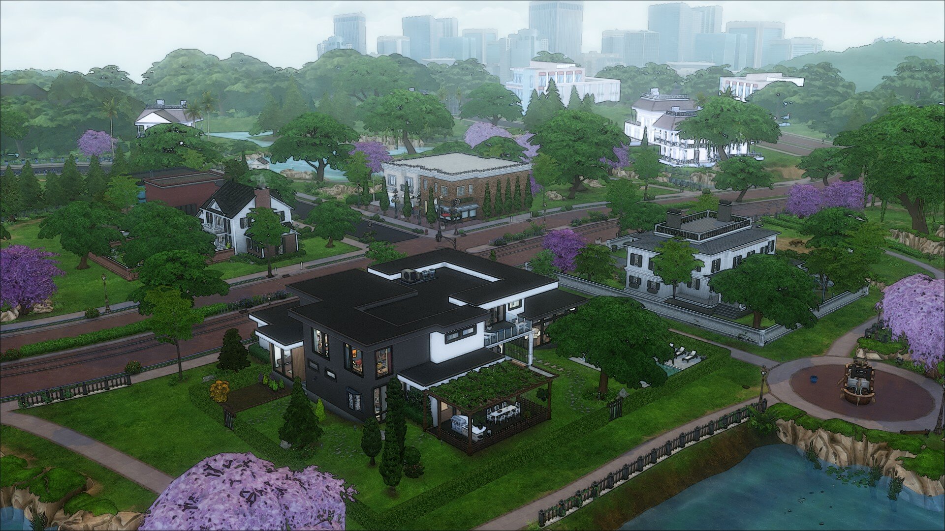 TS4_x642026-02-0118-40-30_824.jpg.93bc95b15837b7379874ef23241f3842.jpg