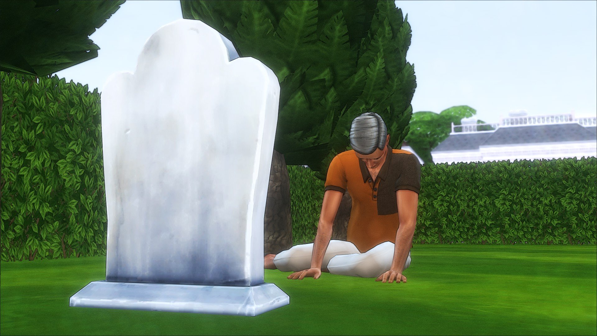 TS4_x642026-02-0118-46-59_367.jpg.be842b85e06cafa8f6ff9a66cab0c737.jpg