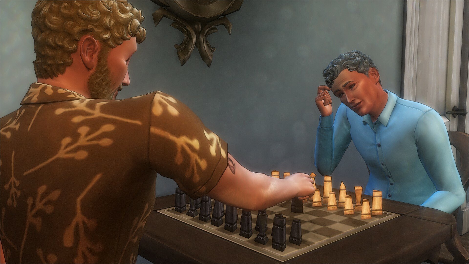 TS4_x642026-02-0217-28-53_349.jpg.5052e47dc664dc92ebf7f8d9c92b89b3.jpg