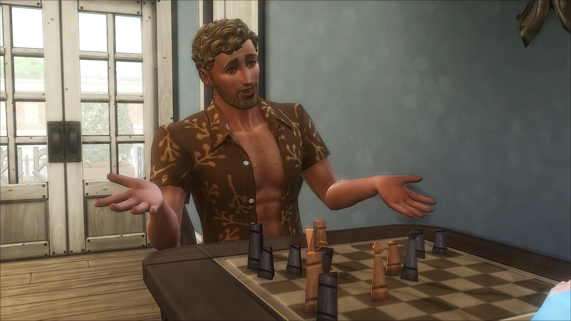 TS4_x642026-02-0217-30-00_034.jpg.544612a4c6f384f33d1bb3a3d88020d8.jpg