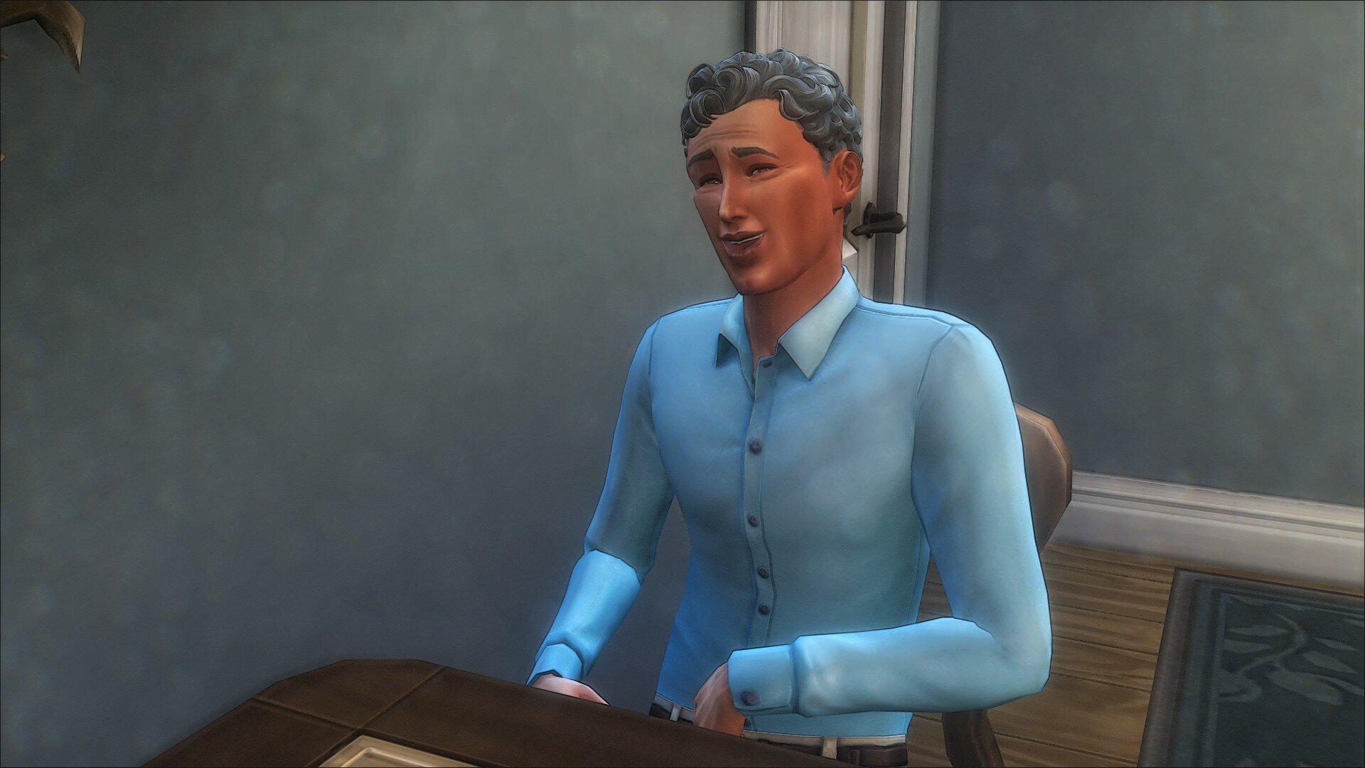TS4_x642026-02-0217-30-24_002.jpg.550e9b3efdbec80204a5167413ab8a23.jpg