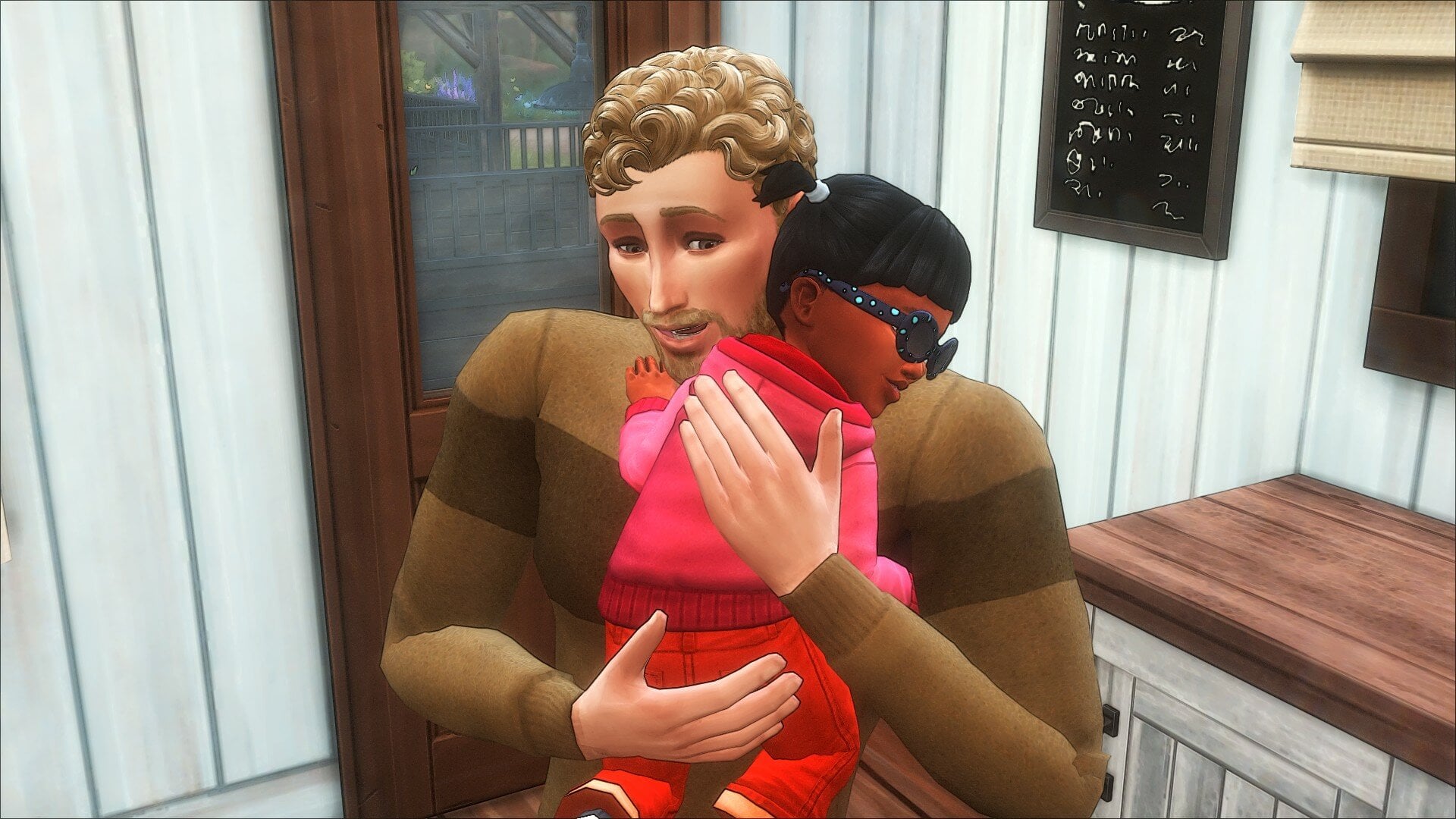 TS4_x642026-02-0220-33-38_385.jpg.af9112b6cd5c609391937c98233ffb67.jpg
