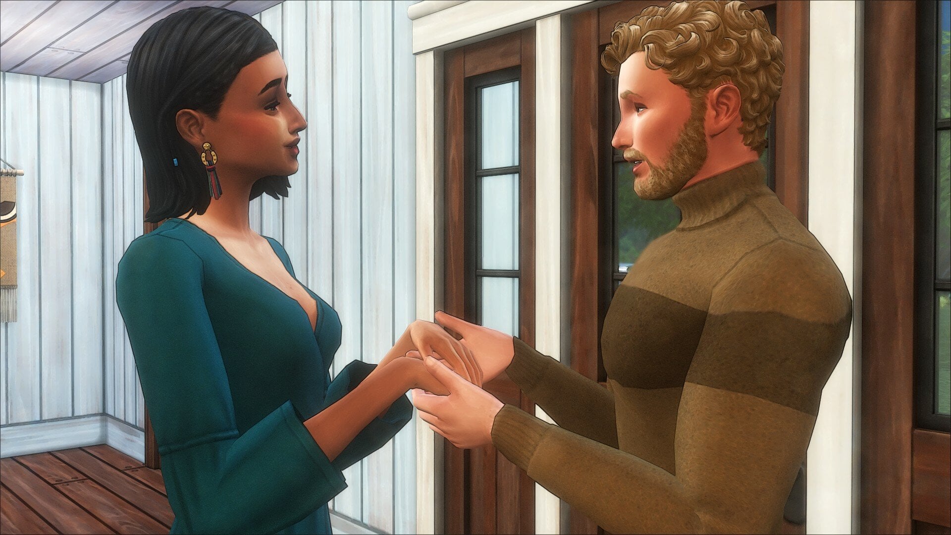 TS4_x642026-02-0220-34-55_565.jpg.ec36bfc4939a59a16ba05787488b5c99.jpg