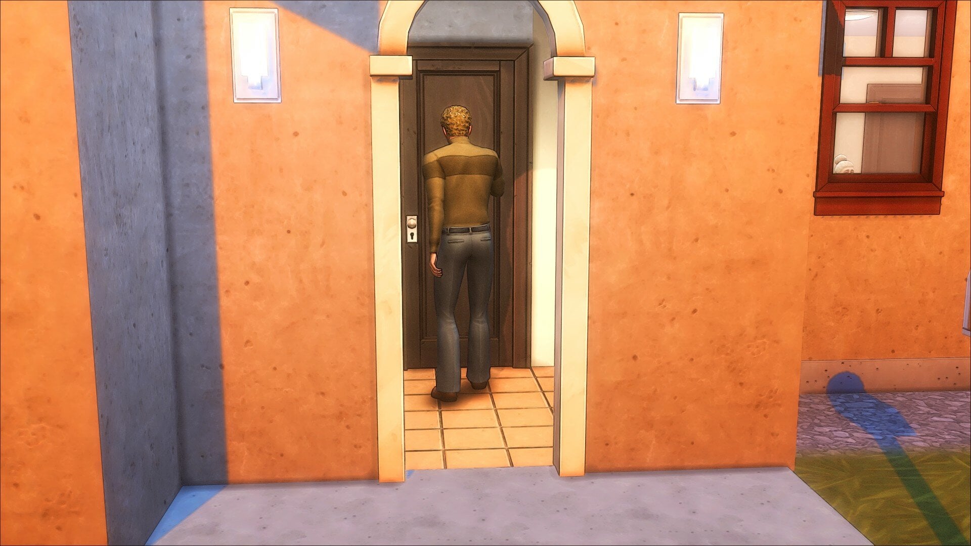 TS4_x642026-02-0221-14-30_236.jpg.a8b7bed5e72daea9fa8d582a87e4d873.jpg