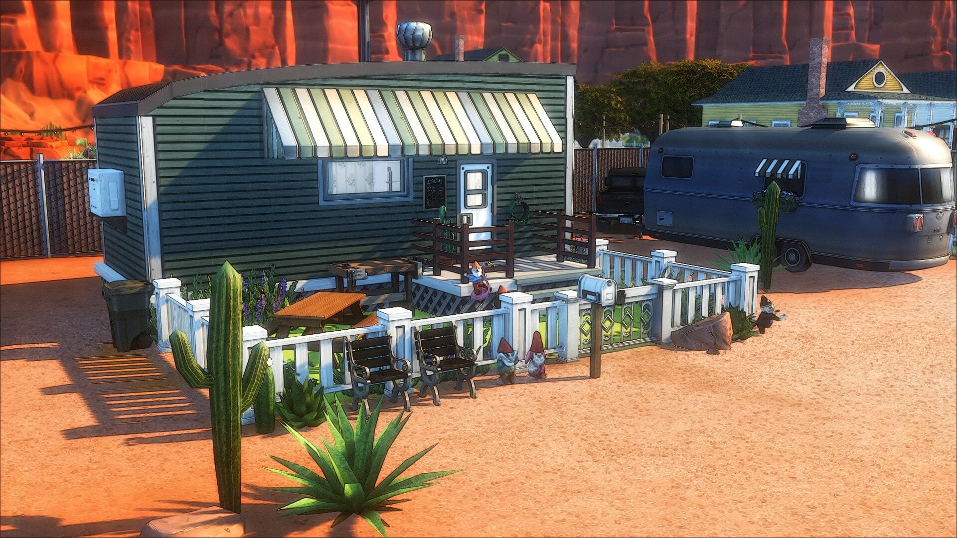 TS4_x642026-02-0317-44-37_400.jpg.00064ac49667d7e42b8398e5445c2179.jpg