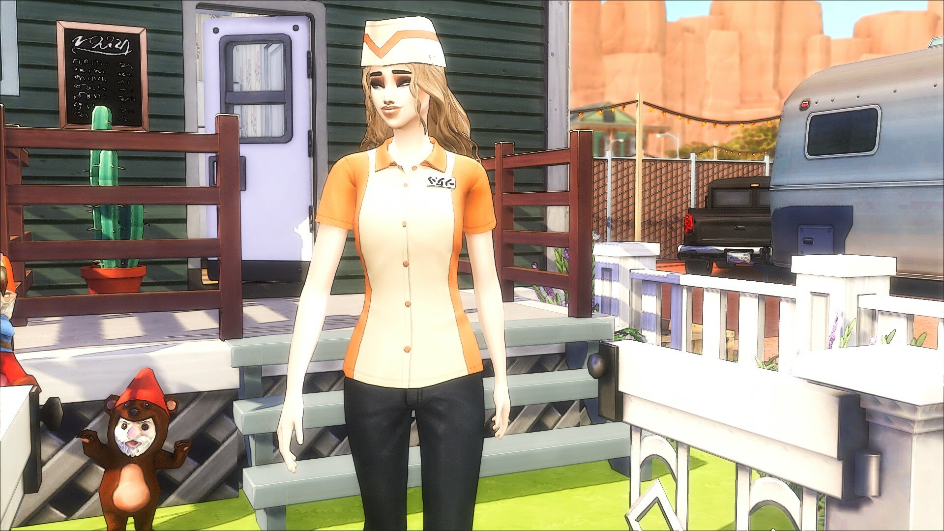 TS4_x642026-02-0318-04-23_099.jpg.837cf3a3868e7e5f0b269580cb447999.jpg