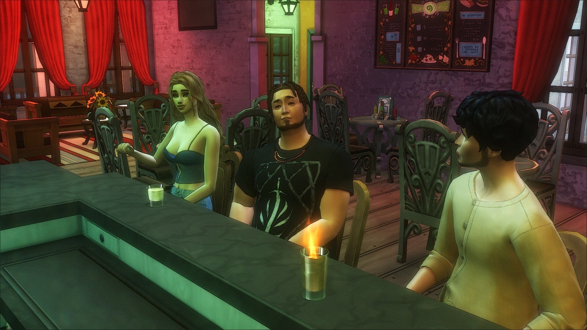 TS4_x642026-02-0318-08-38_229.jpg.ede92ac0a7f633feed7323d62d728150.jpg