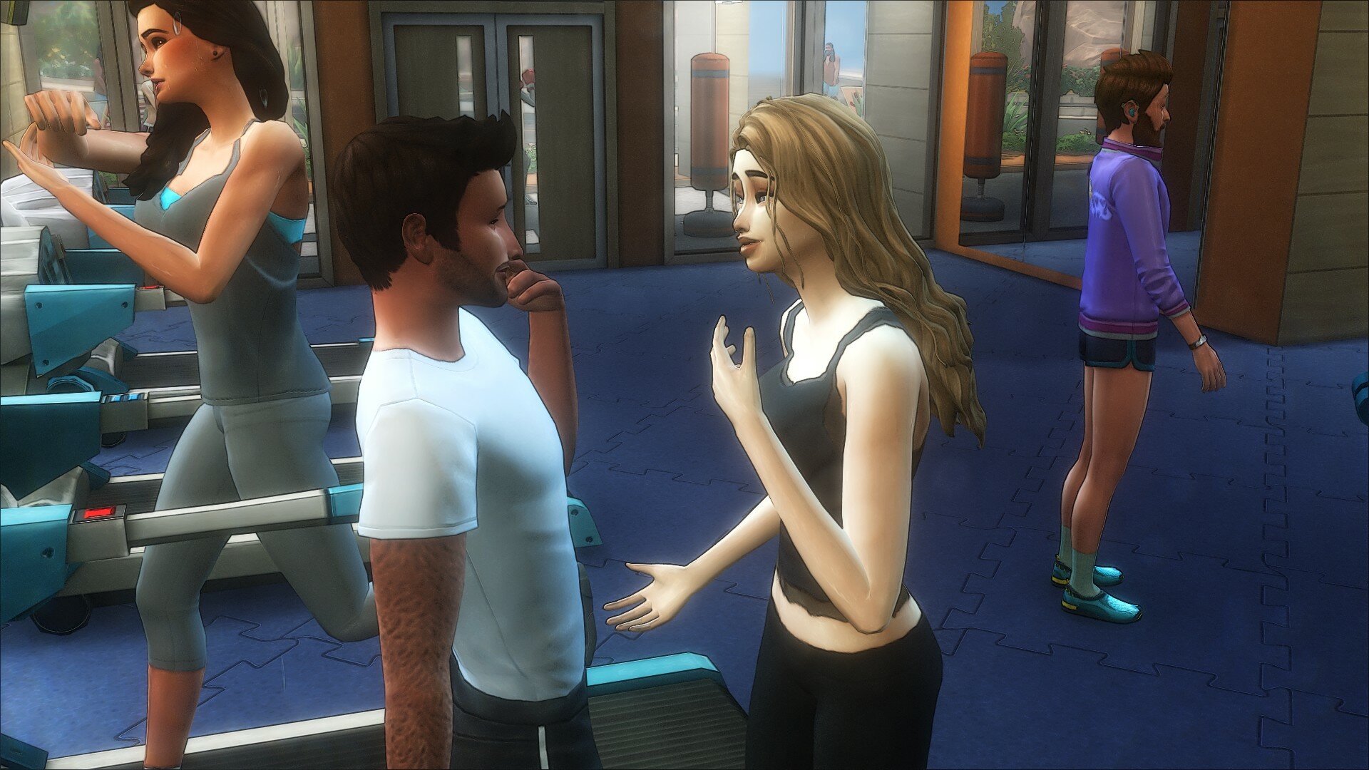 TS4_x642026-02-0318-30-49_121.jpg.1a326063e6f6b3fbc8334a964cb9820f.jpg