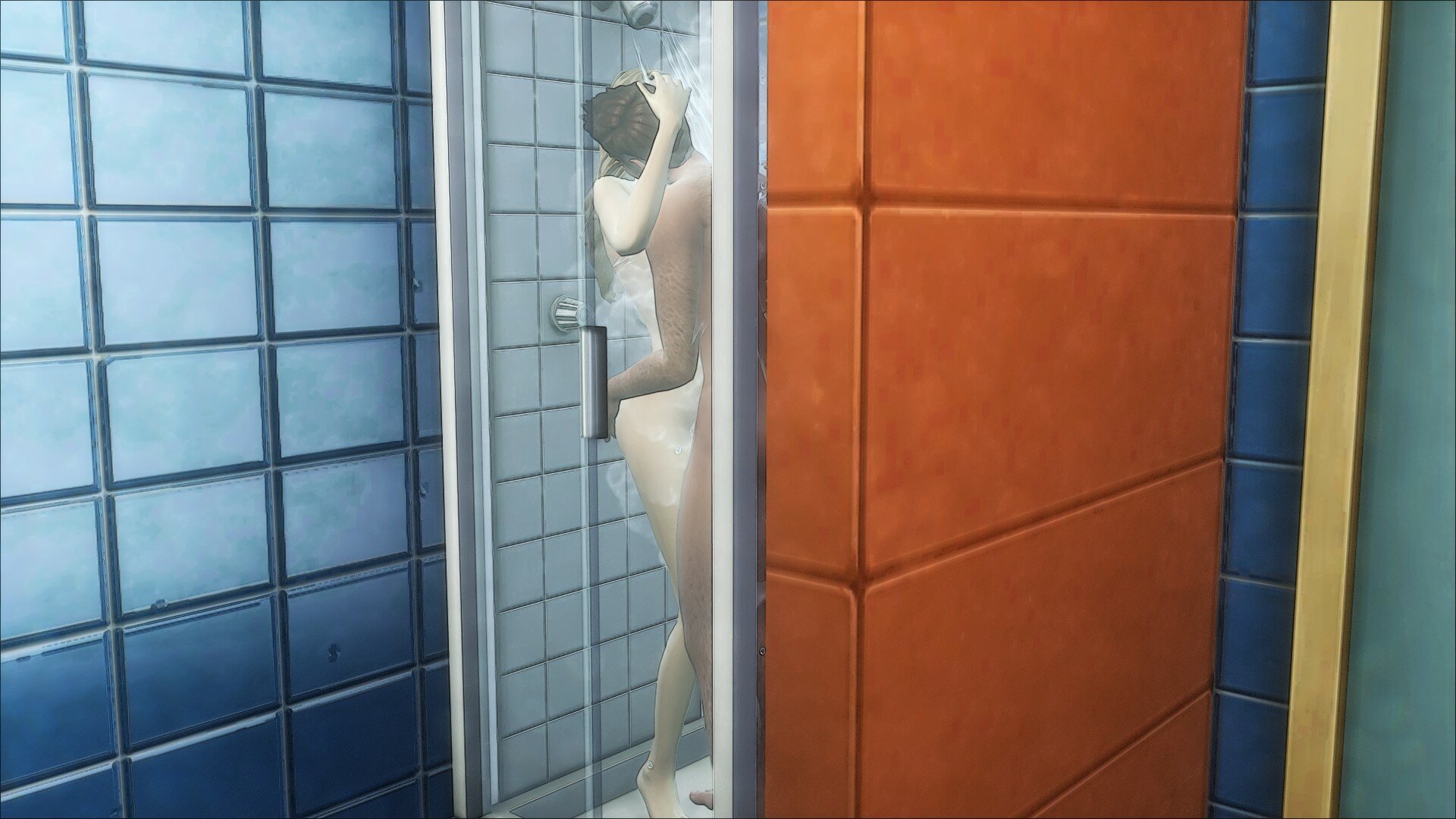 TS4_x642026-02-0318-31-34_858.jpg.50dc88149247495e83ee35fc14d88dba.jpg