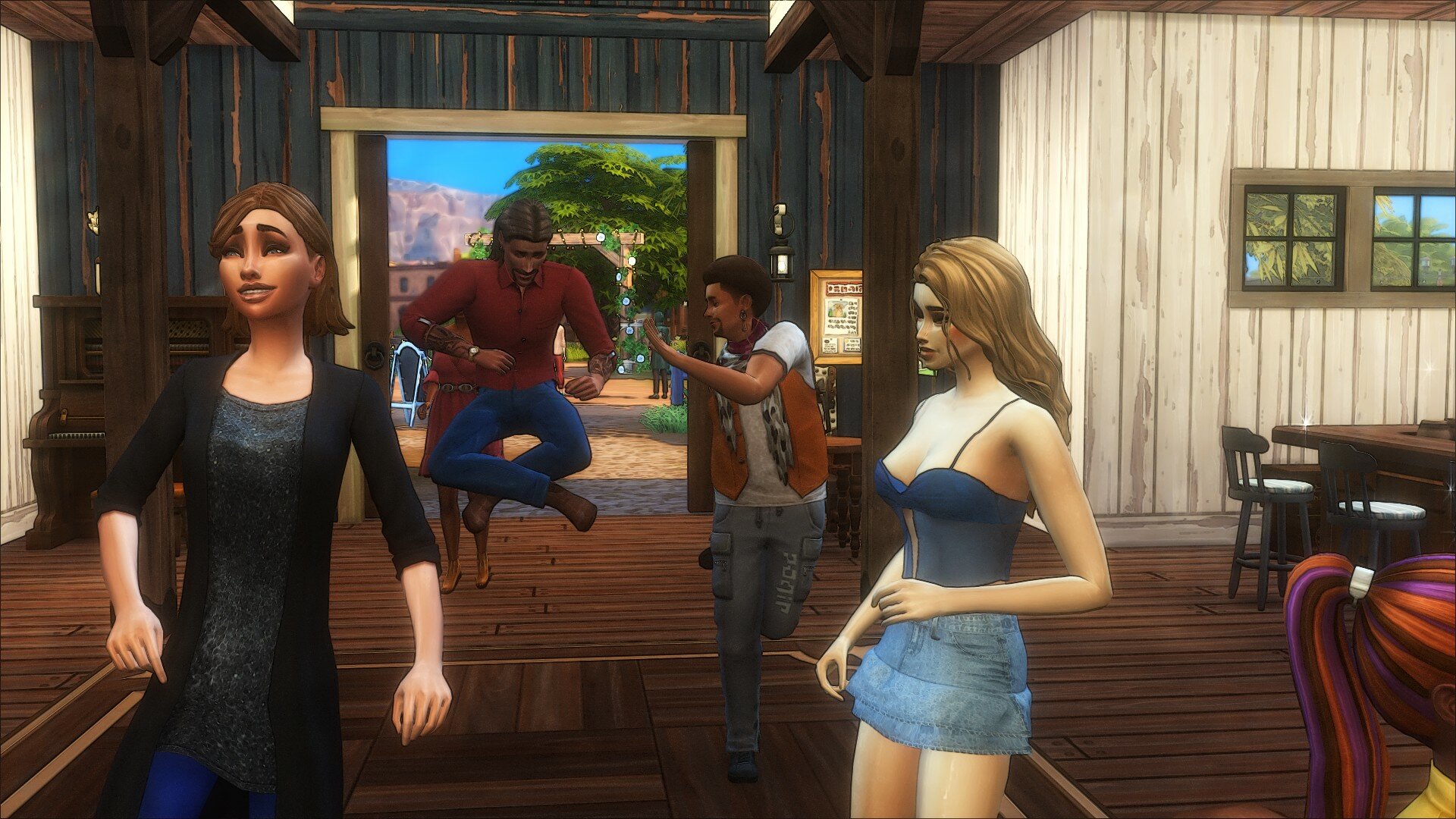 TS4_x642026-02-0318-42-04_496.jpg.5b403ce30ab439e95d803e830eec9eec.jpg
