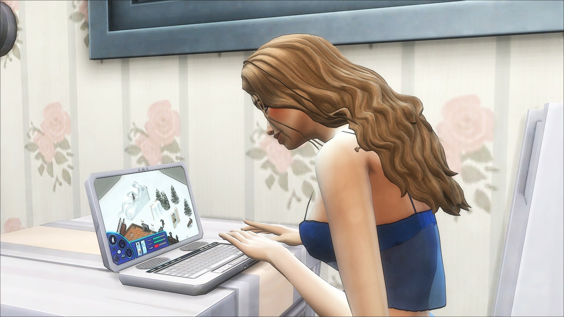TS4_x642026-02-0319-13-52_306.jpg.a52259a41ededef57e4cdd70e59c5c41.jpg
