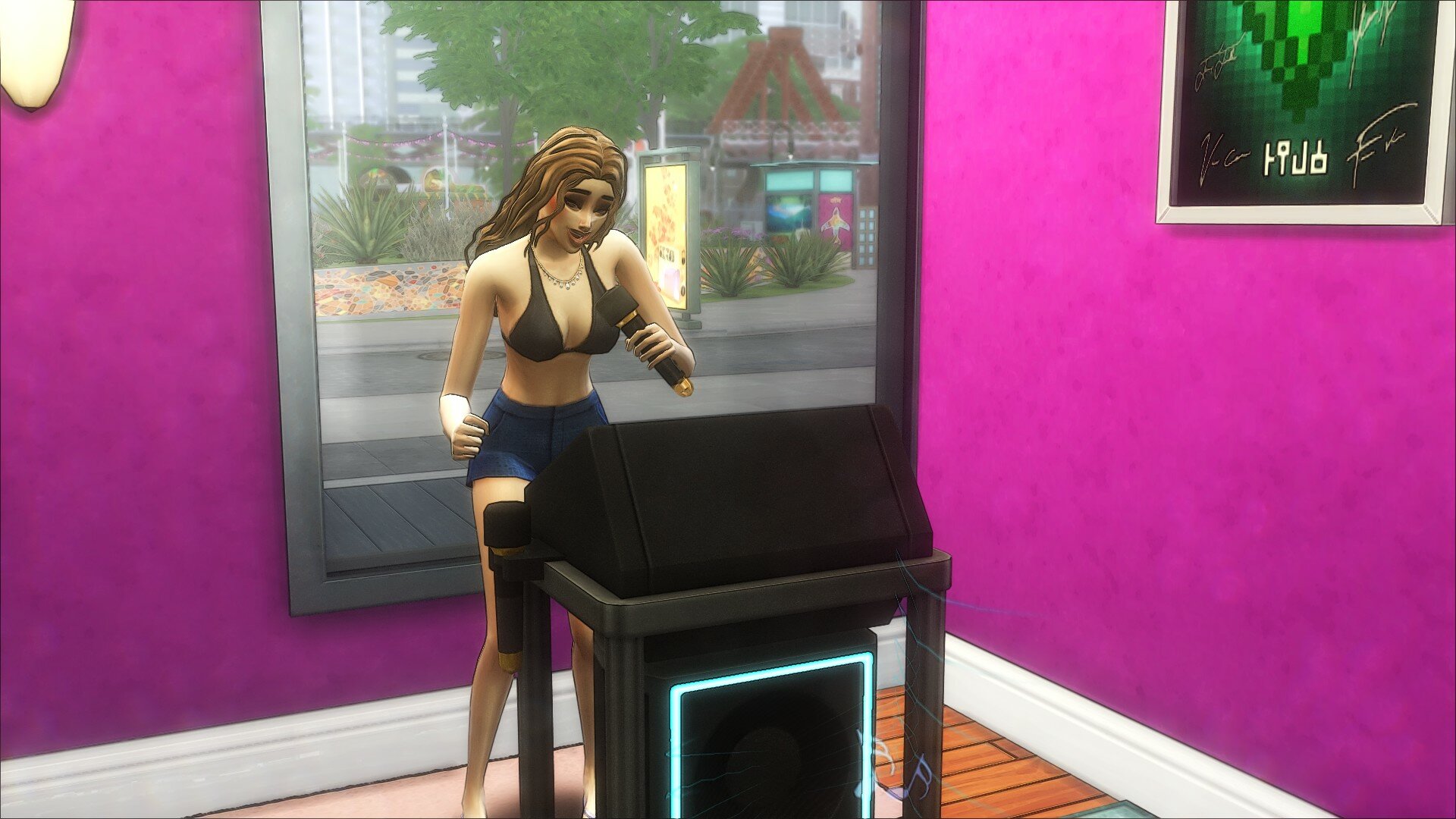 TS4_x642026-02-0319-22-41_654.jpg.4b7565ab55b2e11ca4fef78e8b1e520d.jpg