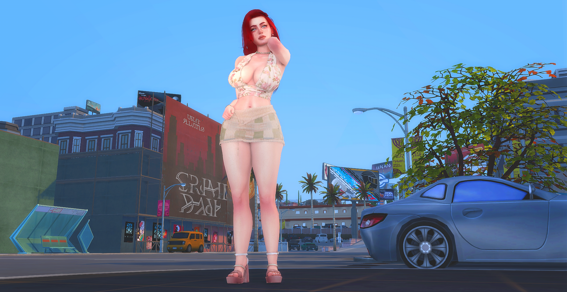 TS4_x642026-02-0417-16-53_172.thumb.png.ad29308ae92c4fdb2b163db3c1d306db.png