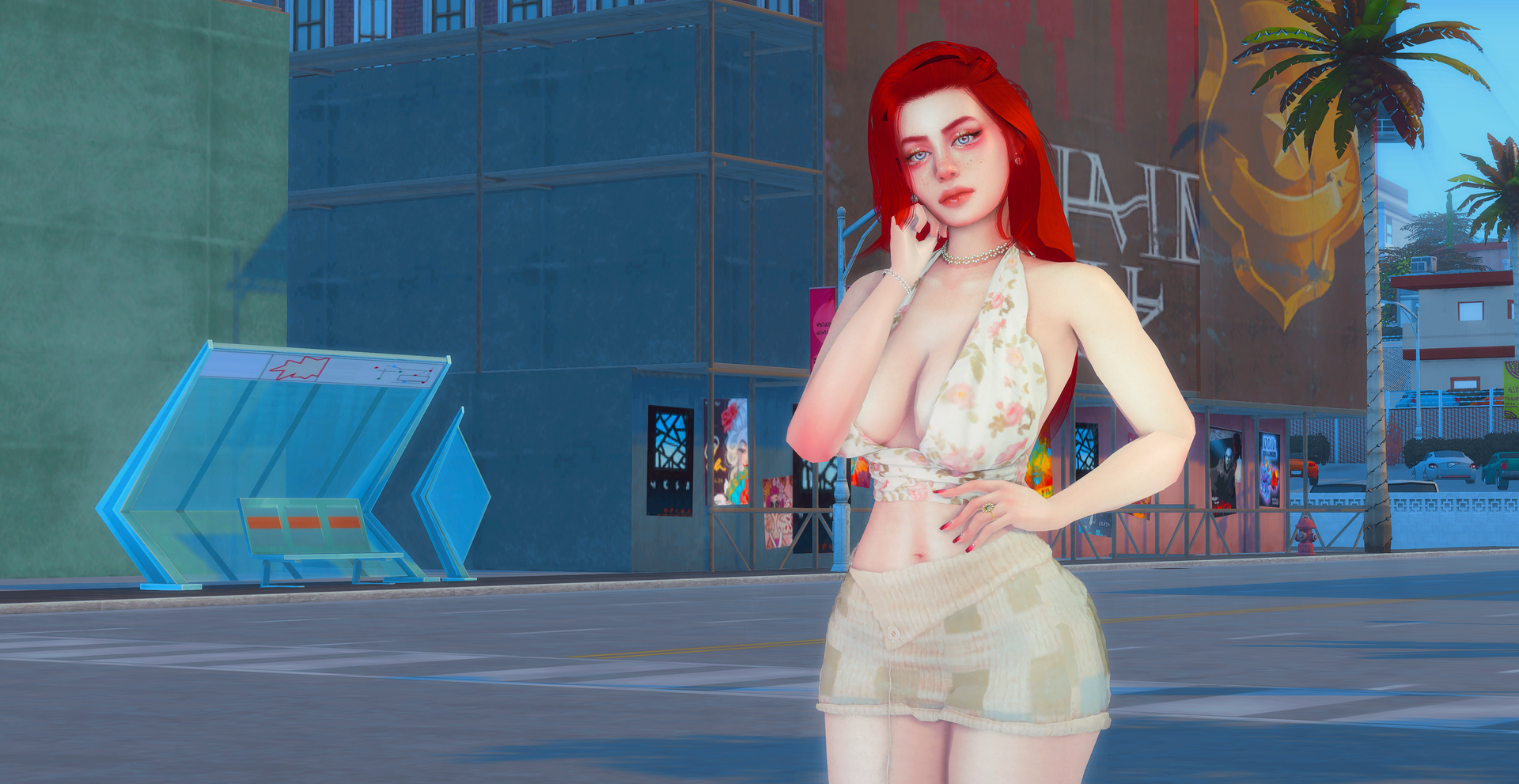 TS4_x642026-02-0417-36-41_097.thumb.png.70b8b2c4792c0f0d78b8f68e632ea6d7.png