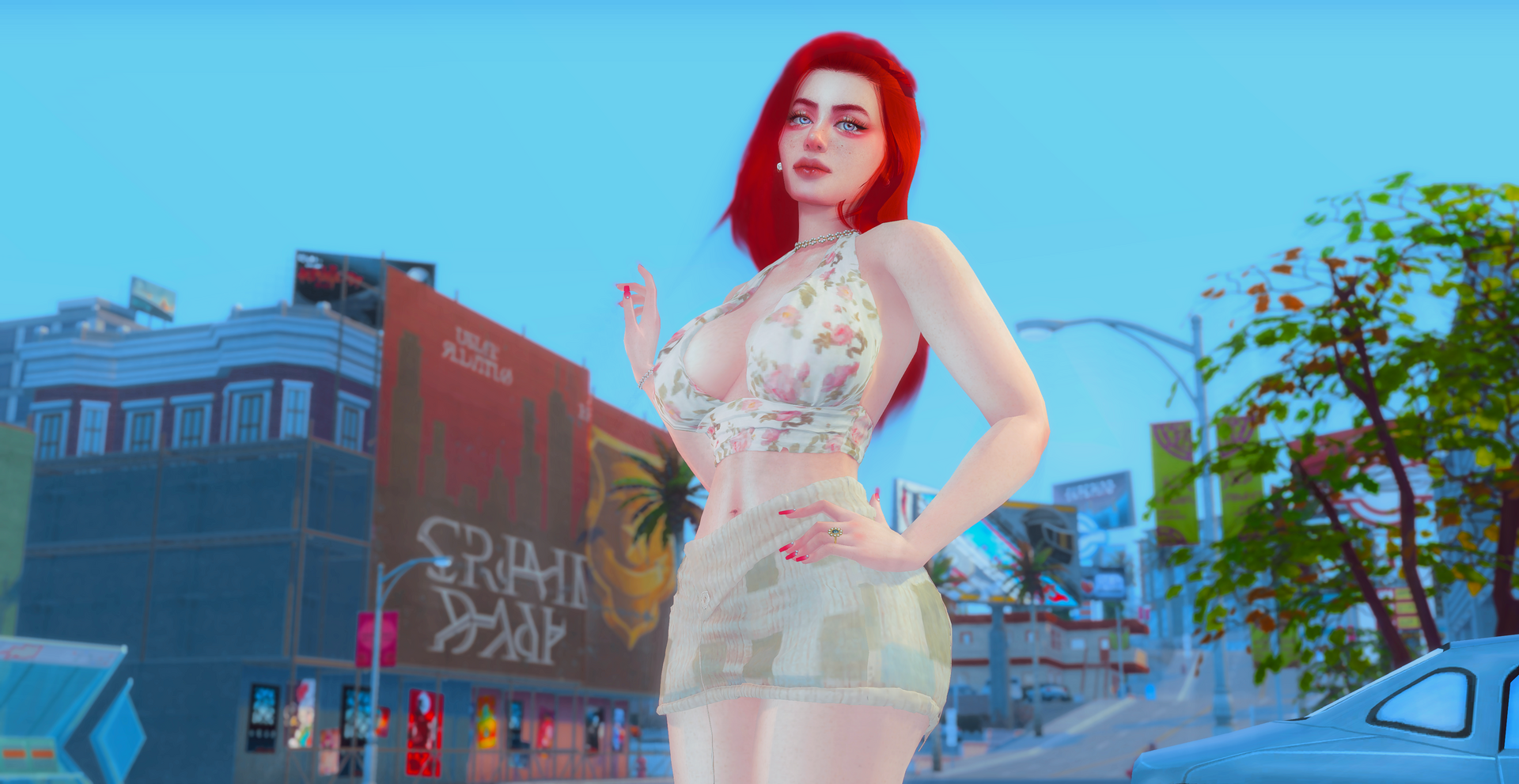 TS4_x642026-02-0418-16-14_728.thumb.png.c7300b703e54951681cbbd0ede034817.png