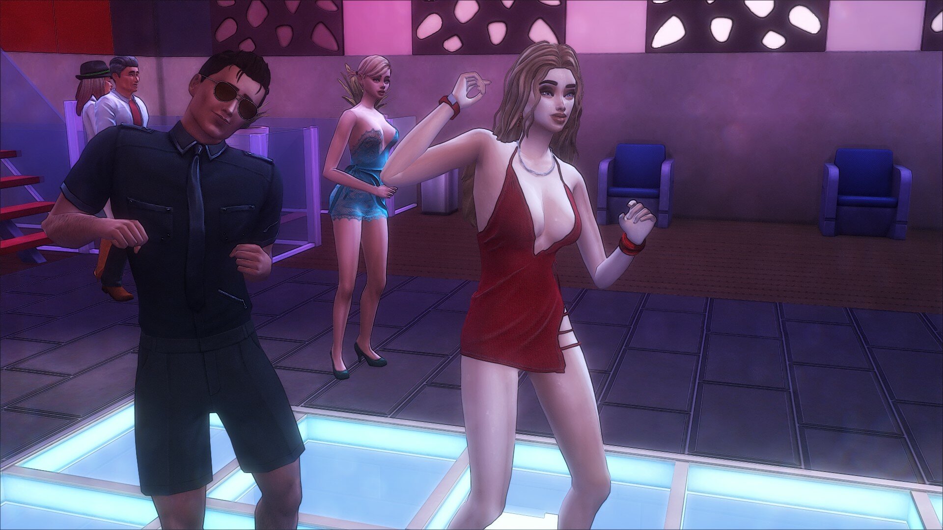 TS4_x642026-02-0418-47-13_205.jpg.8d6aa33c463814faa9f82a351180d666.jpg