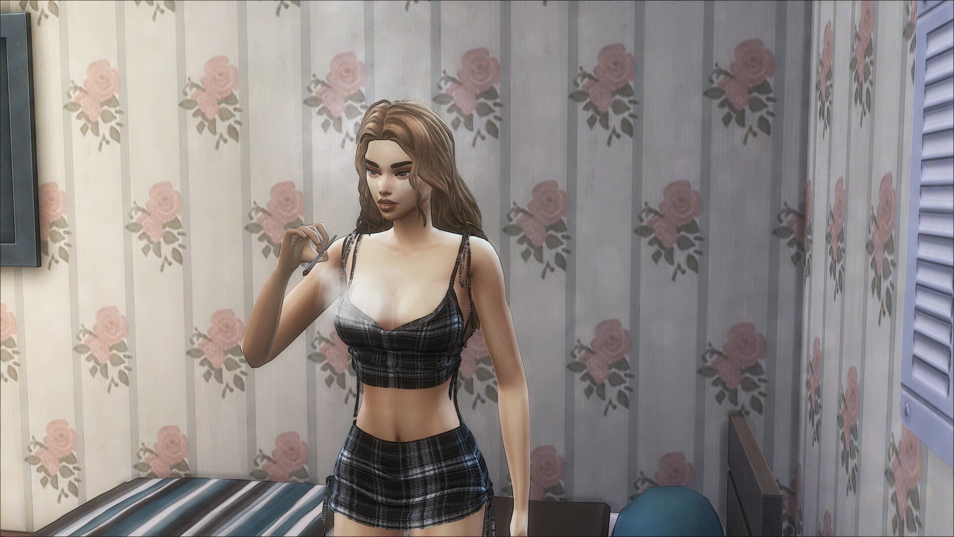 TS4_x642026-02-0418-58-47_970.jpg.8d1bdfdafdecae13c074971c5c07d8d0.jpg