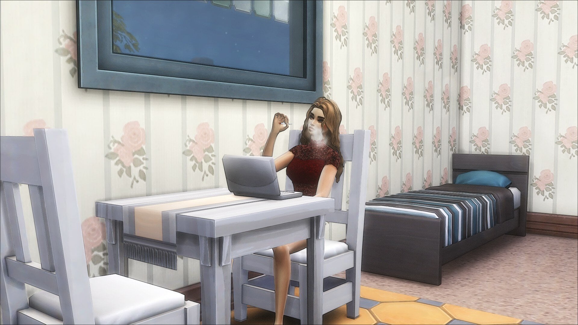 TS4_x642026-02-0518-09-33_285.jpg.447be8513a833841e885d69f90cef255.jpg