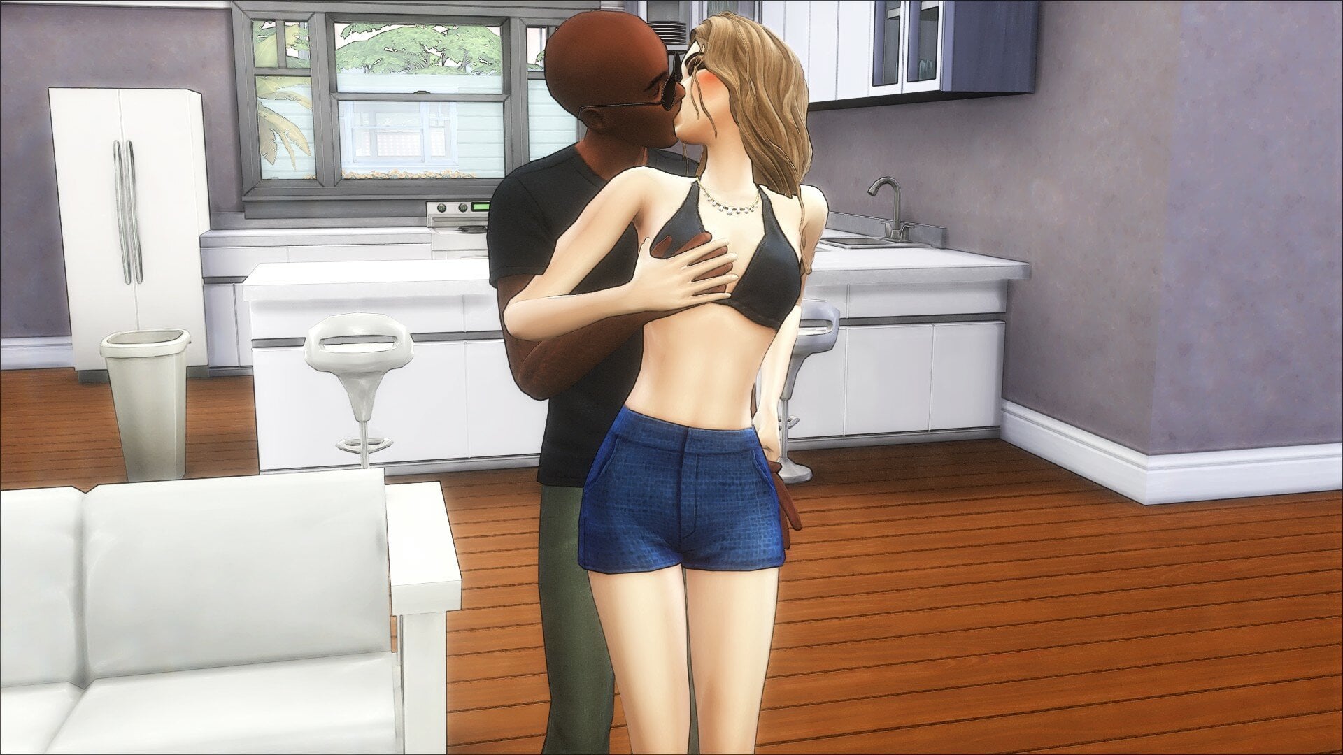 TS4_x642026-02-0519-59-17_211.jpg.ed75fb719d4bff0a5c0be2d0074d7393.jpg