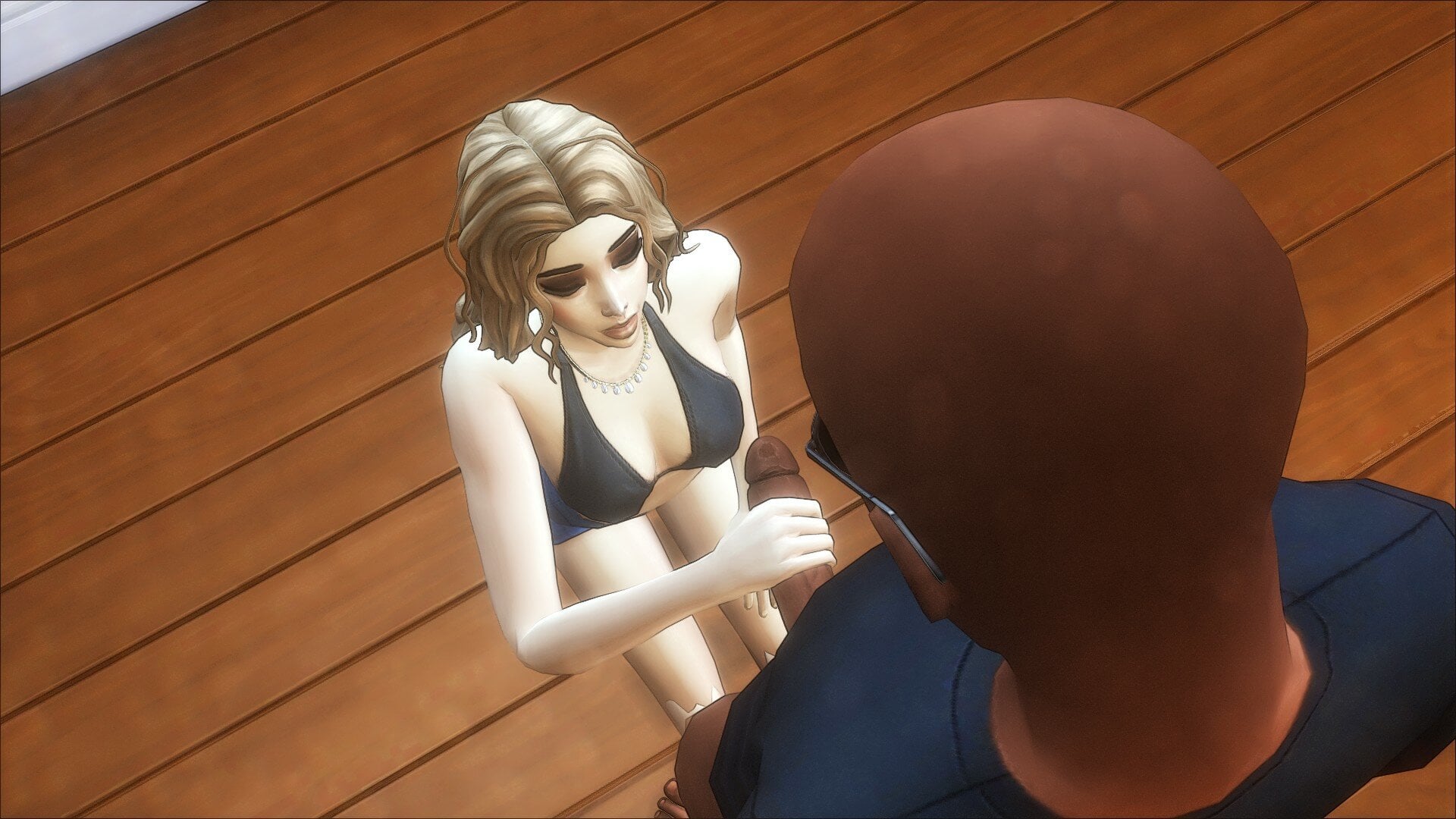 TS4_x642026-02-0520-00-24_825.jpg.6f8497776f016728f4f344da49a00679.jpg