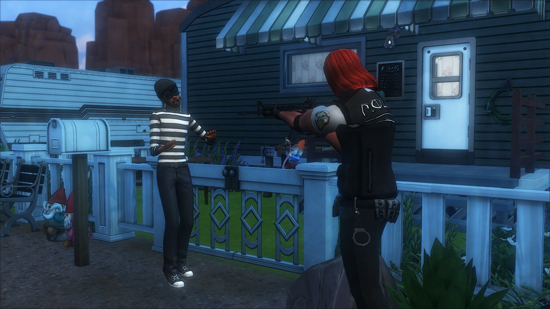 TS4_x642026-02-0617-44-16_779.jpg.e29d65fca4934c541398423aad614183.jpg