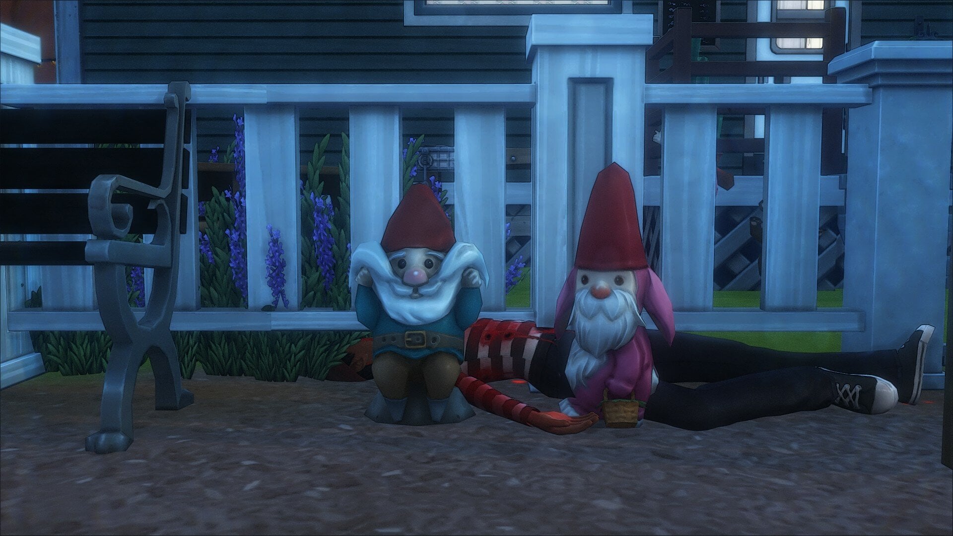 TS4_x642026-02-0617-44-34_726.jpg.2b9f97e0021dce0cd0a555a279971cdb.jpg