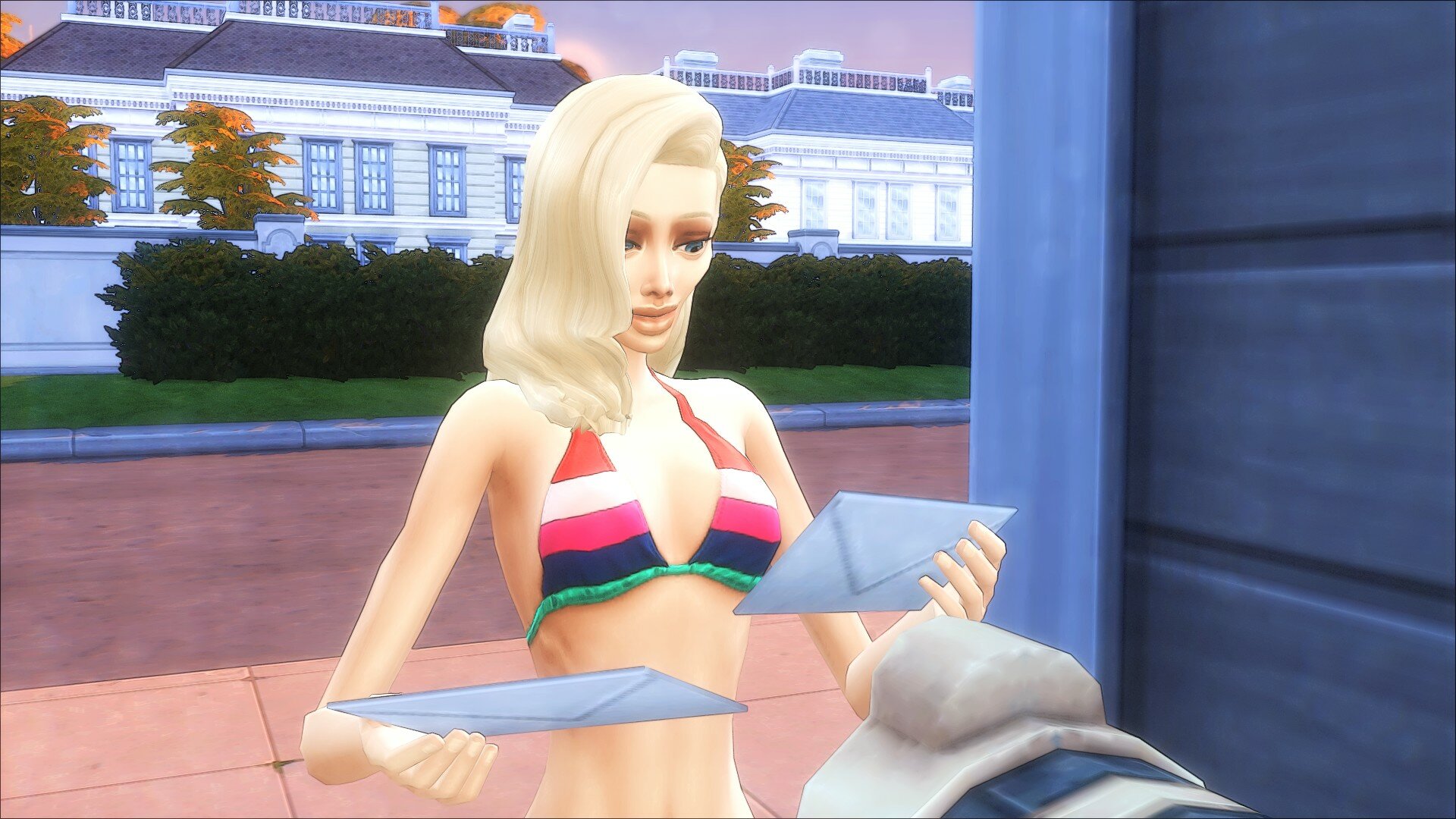 TS4_x642026-02-0618-47-26_416.jpg.d26af1b1433510df95ff2d68f45f2f5e.jpg