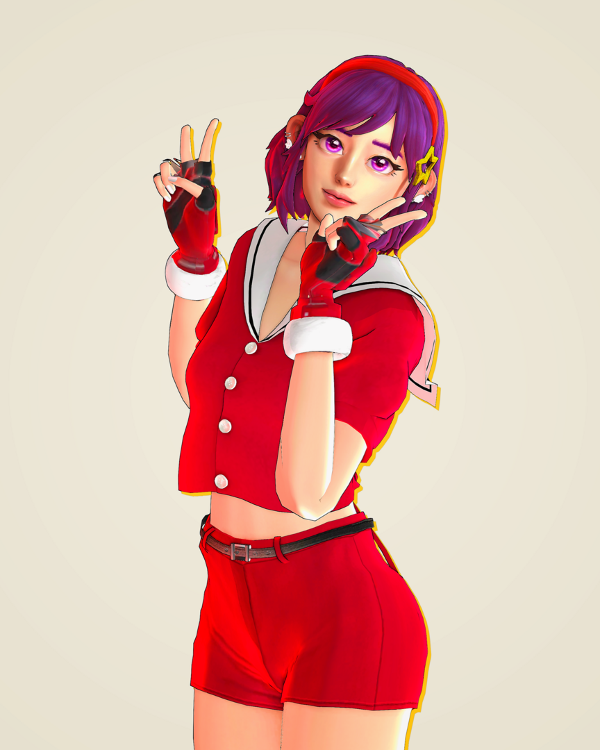 TS4_x642026-02-0620-05-38_050.thumb.png.b3e45b141ef15aca80c2188c464547c9.png