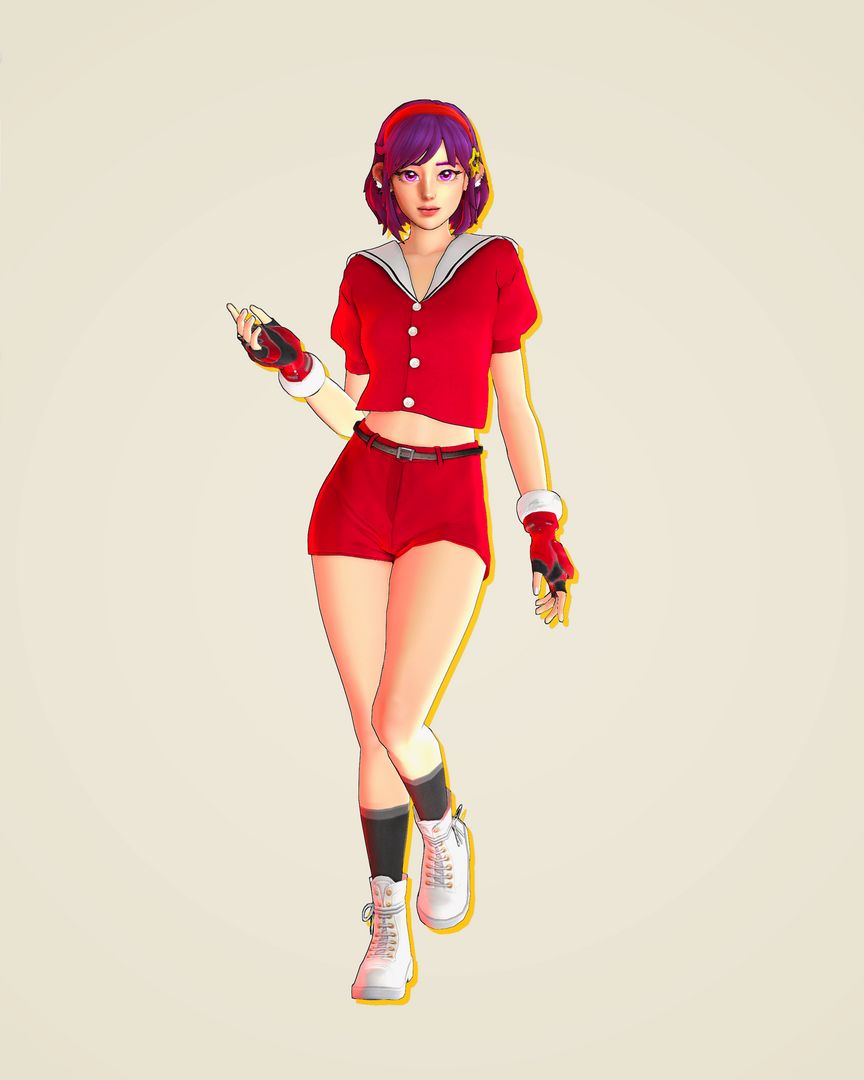 TS4_x642026-02-0620-10-35_001.thumb.png.75b530d5282db139c33605ab8c7e6570.png